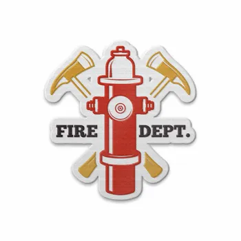 Patches - Webcam Covers Now