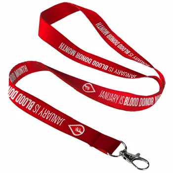 Lanyards - Webcam Covers Now
