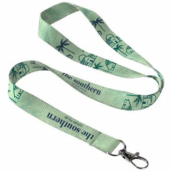 Lanyards - Webcam Covers Now