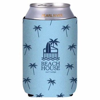 Can Coolers - Webcam Covers Now