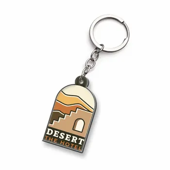 Keychains - Webcam Covers Now