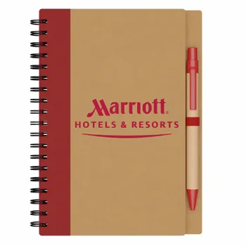 Notebooks - Webcam Covers Now