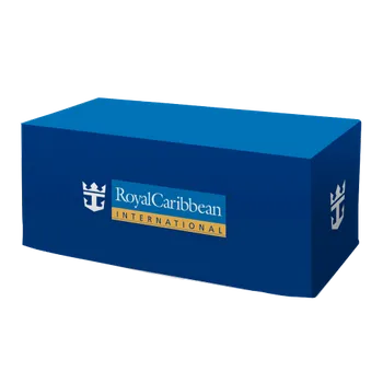 Table Covers - Webcam Covers Now