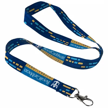 Lanyards - Webcam Covers Now