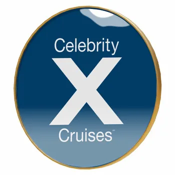 Lapel Pins - Webcam Covers Now