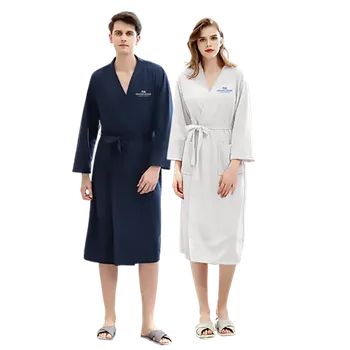 Robes - Webcam Covers Now