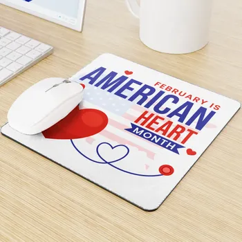 Mouse Pads - Webcam Covers Now