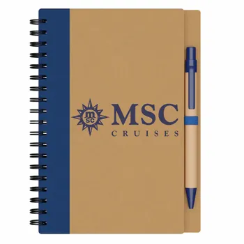 Notebooks - Webcam Covers Now