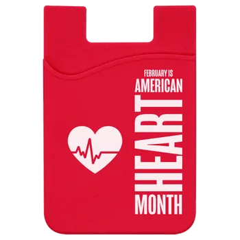 Phone Wallets - Webcam Covers Now