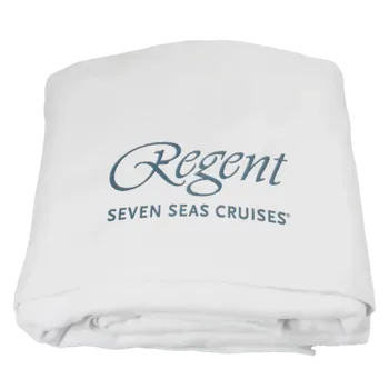 Towels - Webcam Covers Now