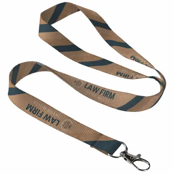 Lanyards - Webcam Covers Now