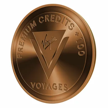 Challenge Coins - Webcam Covers Now