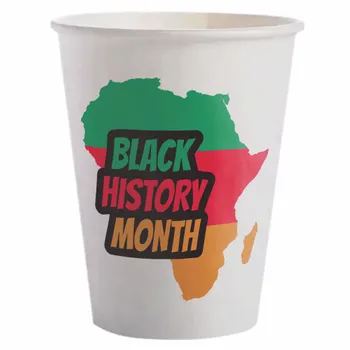 Cold Drink Cups - Webcam Covers Now