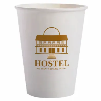 Cold Drink Cups - Webcam Covers Now