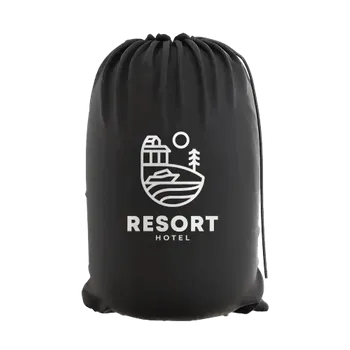 Laundry Bags - Webcam Covers Now