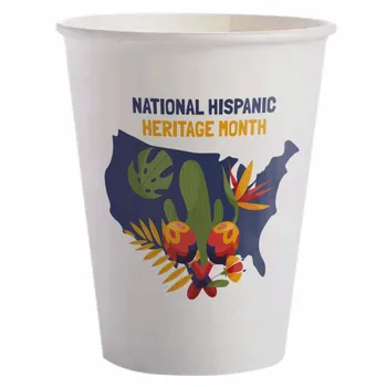 Cold Drink Cups - Webcam Covers Now