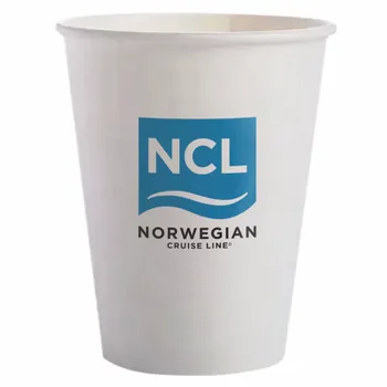 Cold Drink Cups - Webcam Covers Now