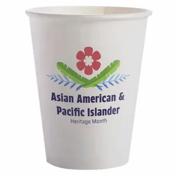 Cold Drink Cups - Webcam Covers Now