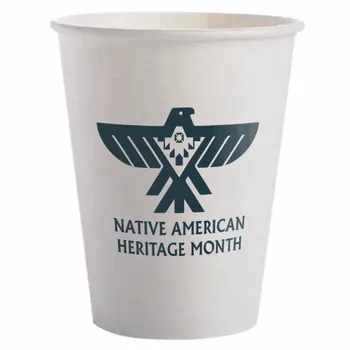 Cold Drink Cups - Webcam Covers Now