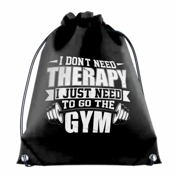 Drawstrings Bags - Webcam Covers Now