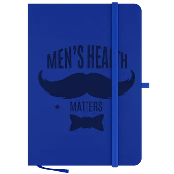 Notebooks - Webcam Covers Now