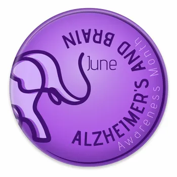 Buttons - Webcam Covers Now