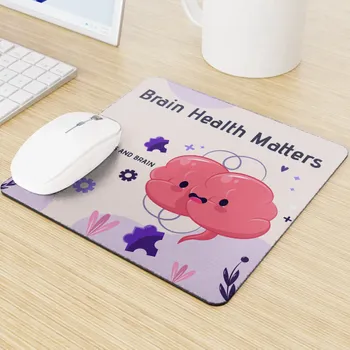Mouse Pads - Webcam Covers Now