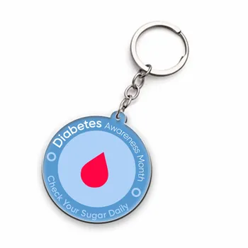 Keychains - Webcam Covers Now