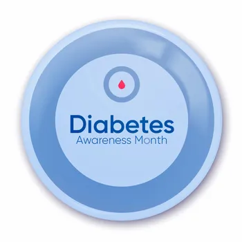 Buttons - Webcam Covers Now