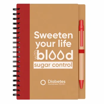 Notebooks - Webcam Covers Now