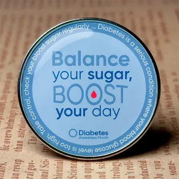 Lapel Pins - Webcam Covers Now