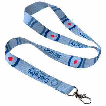 Lanyards - Webcam Covers Now