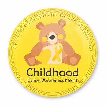 Buttons - Webcam Covers Now