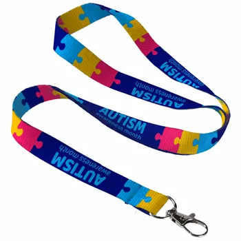 Lanyards - Webcam Covers Now