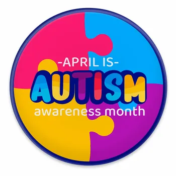 Buttons - Webcam Covers Now