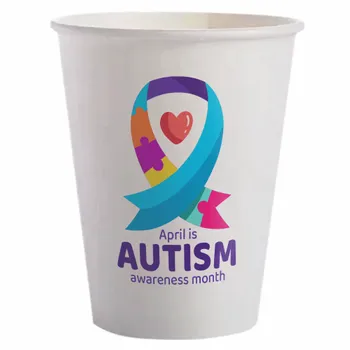 Cold Drink Cups - Webcam Covers Now