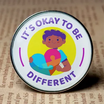 Lapel Pins - Webcam Covers Now