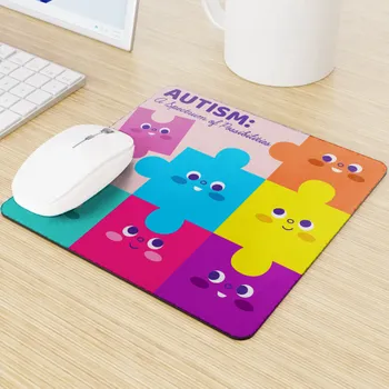 Mouse Pads - Webcam Covers Now