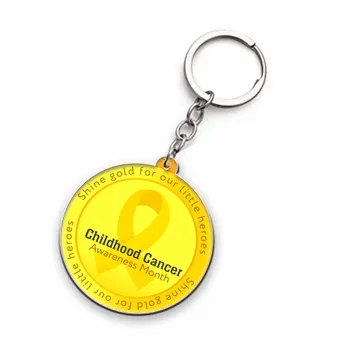 Keychains - Webcam Covers Now