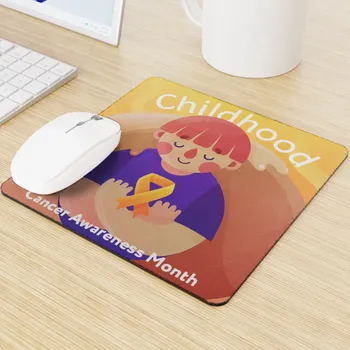 Mouse Pads - Webcam Covers Now