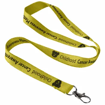 Lanyards - Webcam Covers Now