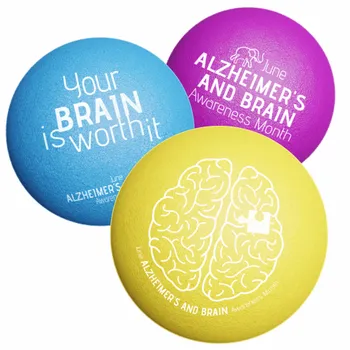 Stress Balls - Webcam Covers Now