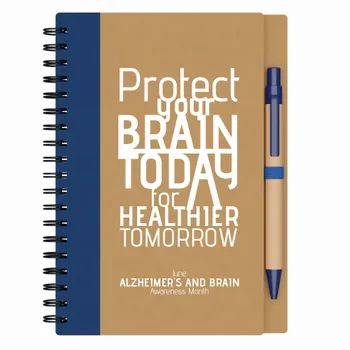 Notebooks - Webcam Covers Now