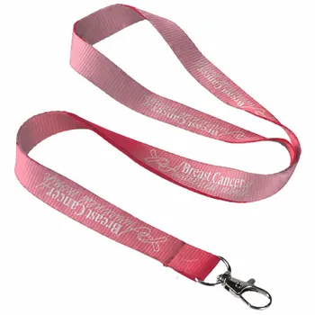 Lanyards - Webcam Covers Now