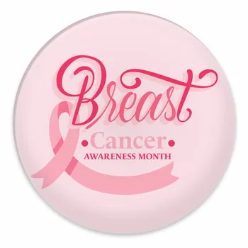 Buttons - Webcam Covers Now