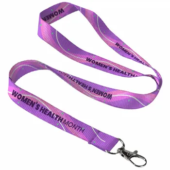 Lanyards - Webcam Covers Now