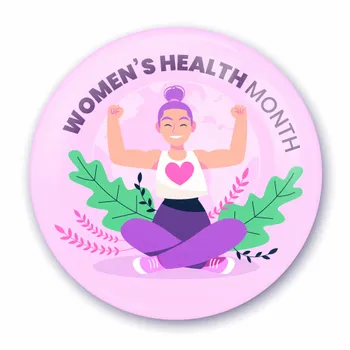 Buttons - Webcam Covers Now