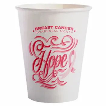 Cold Drink Cups - Webcam Covers Now