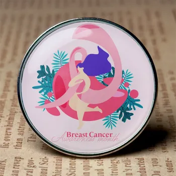 Lapel Pins - Webcam Covers Now