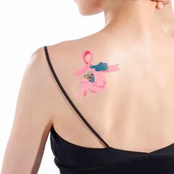 Temporary Tattoos - Webcam Covers Now